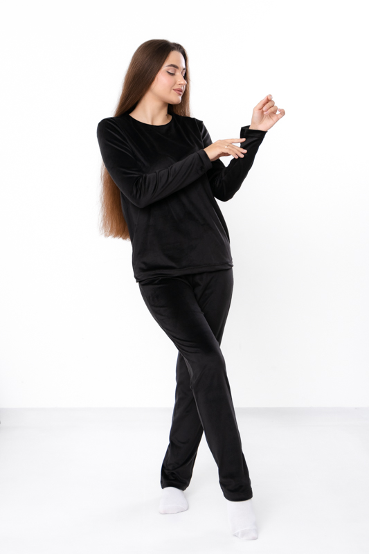 Піжама жіноча